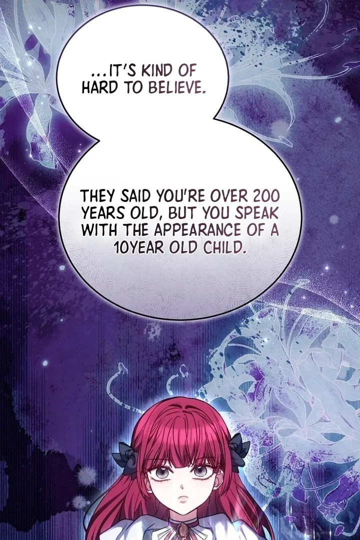 Chapter 9 - Image 111
