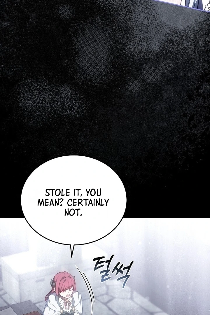 Chapter 9 - Image 117