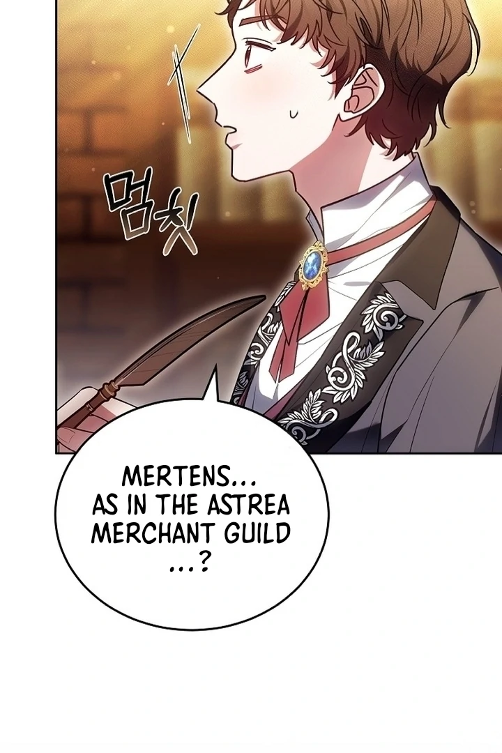 Chapter 9 - Image 13