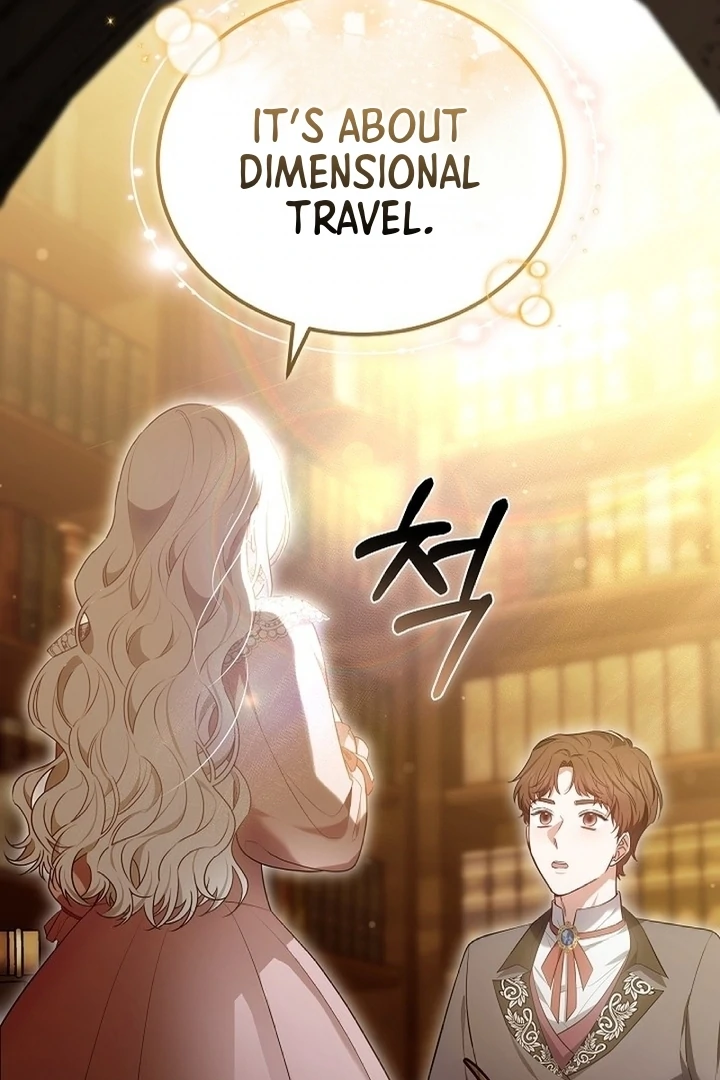 Chapter 9 - Image 18