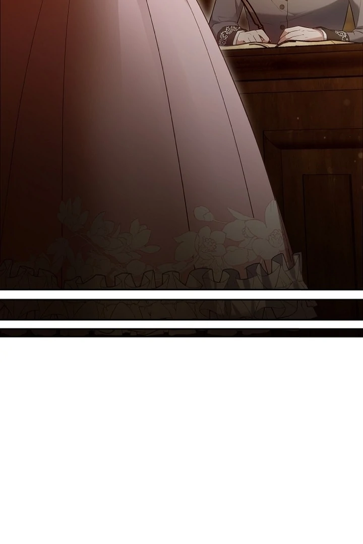 Chapter 9 - Image 19
