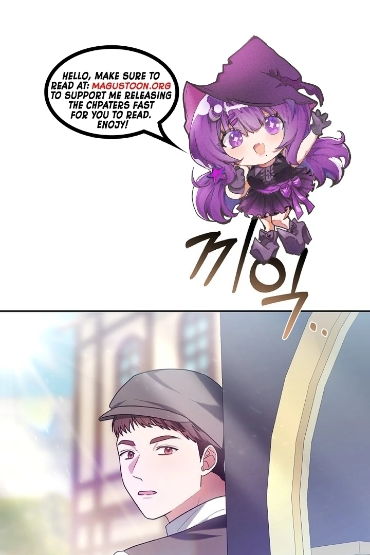 Chapter 9 - Image 2