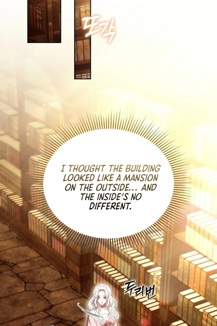 Chapter 9 - Image 21