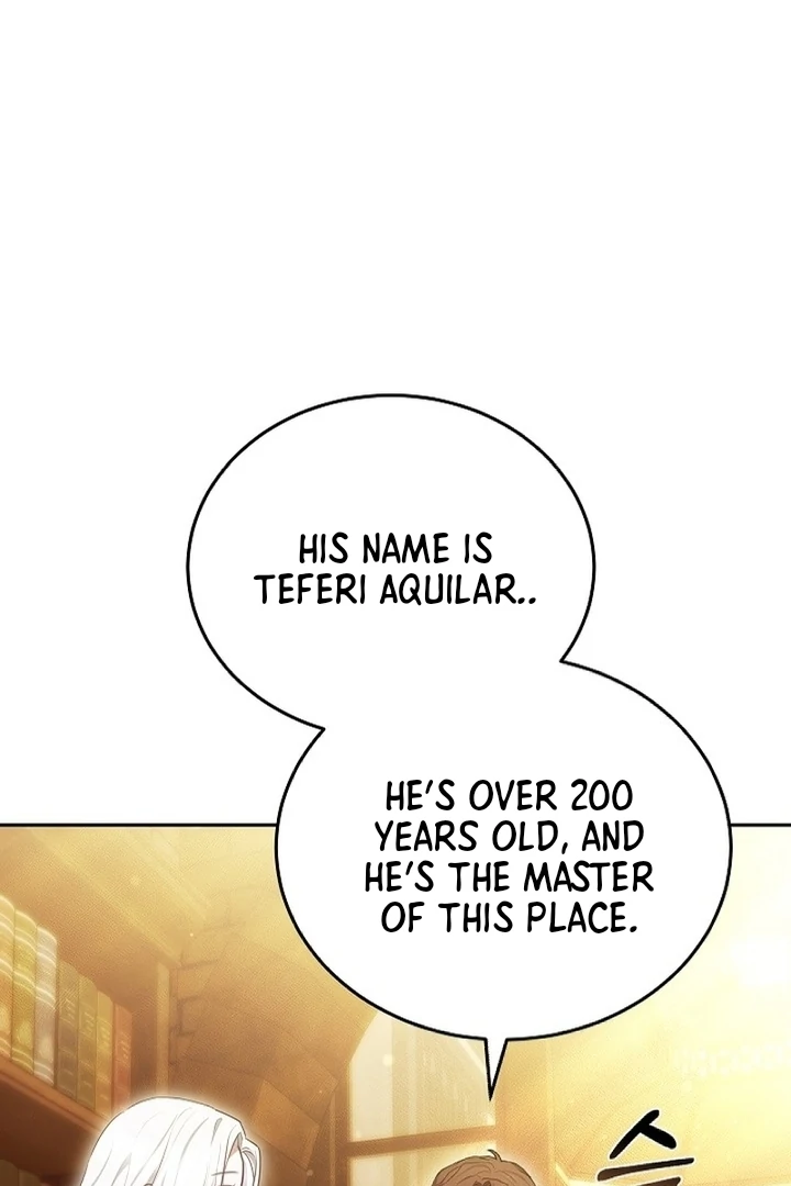 Chapter 9 - Image 23