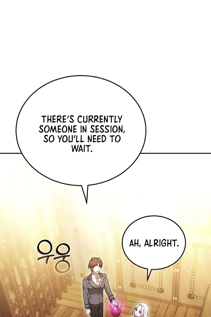 Chapter 9 - Image 26