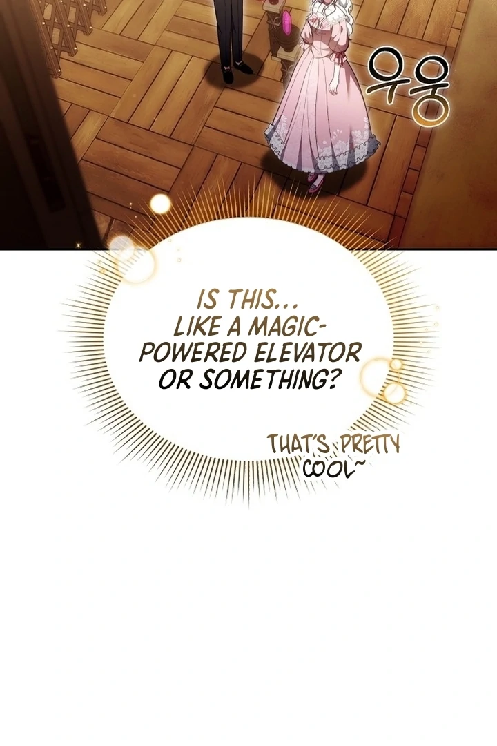 Chapter 9 - Image 27