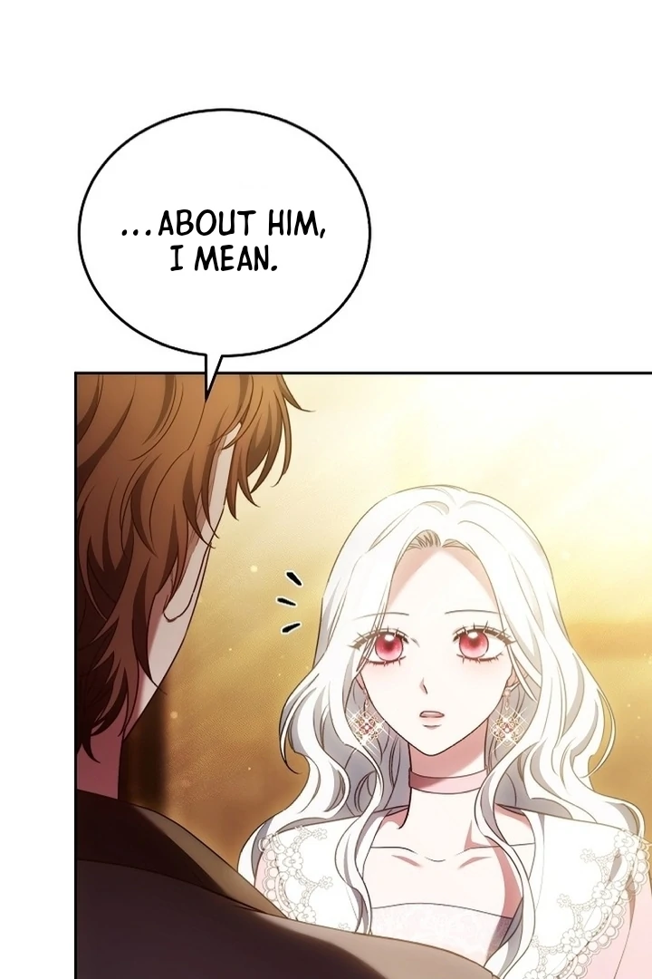 Chapter 9 - Image 28