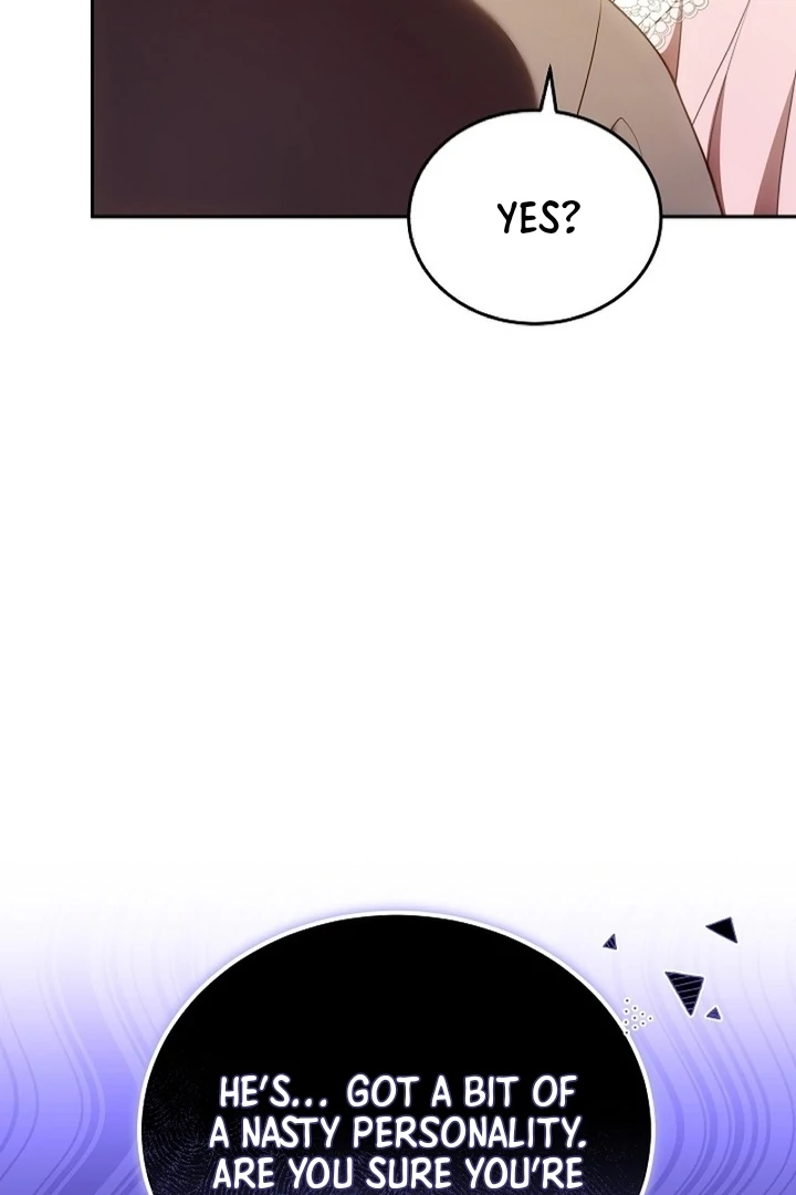 Chapter 9 - Image 29