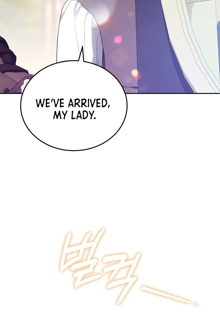 Chapter 9 - Image 3