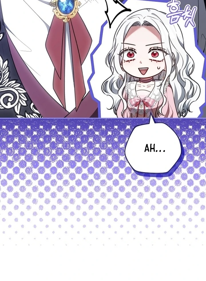 Chapter 9 - Image 31