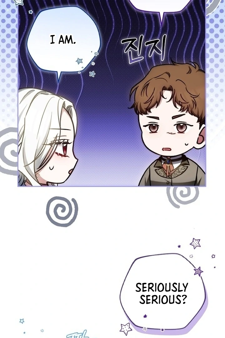 Chapter 9 - Image 34