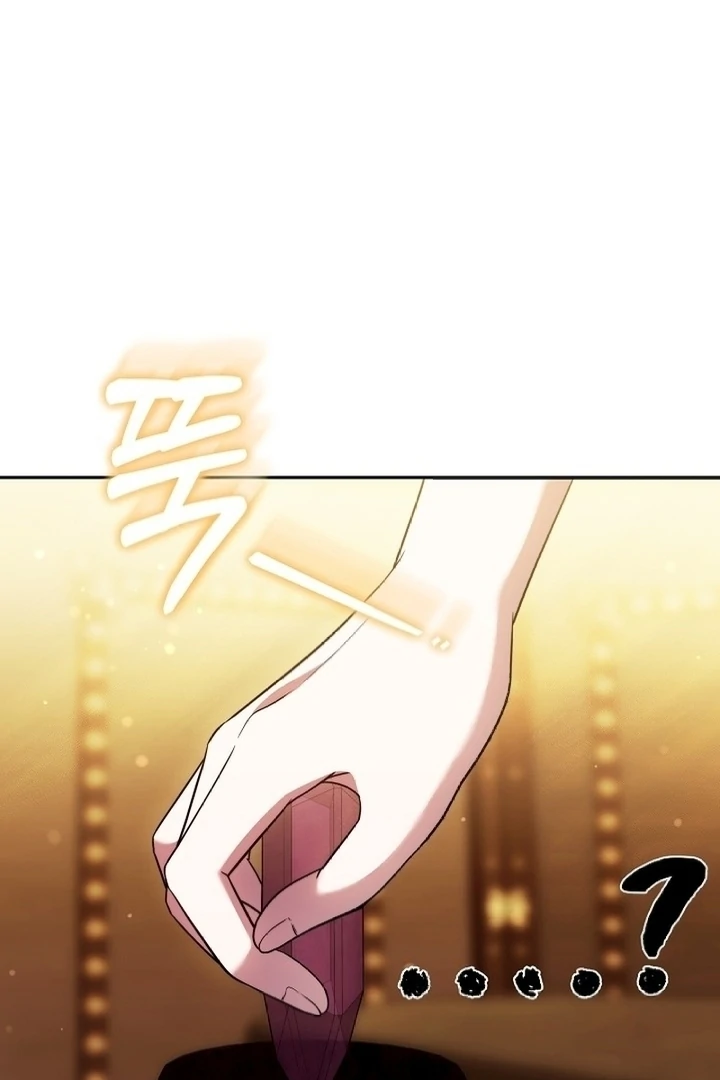 Chapter 9 - Image 37