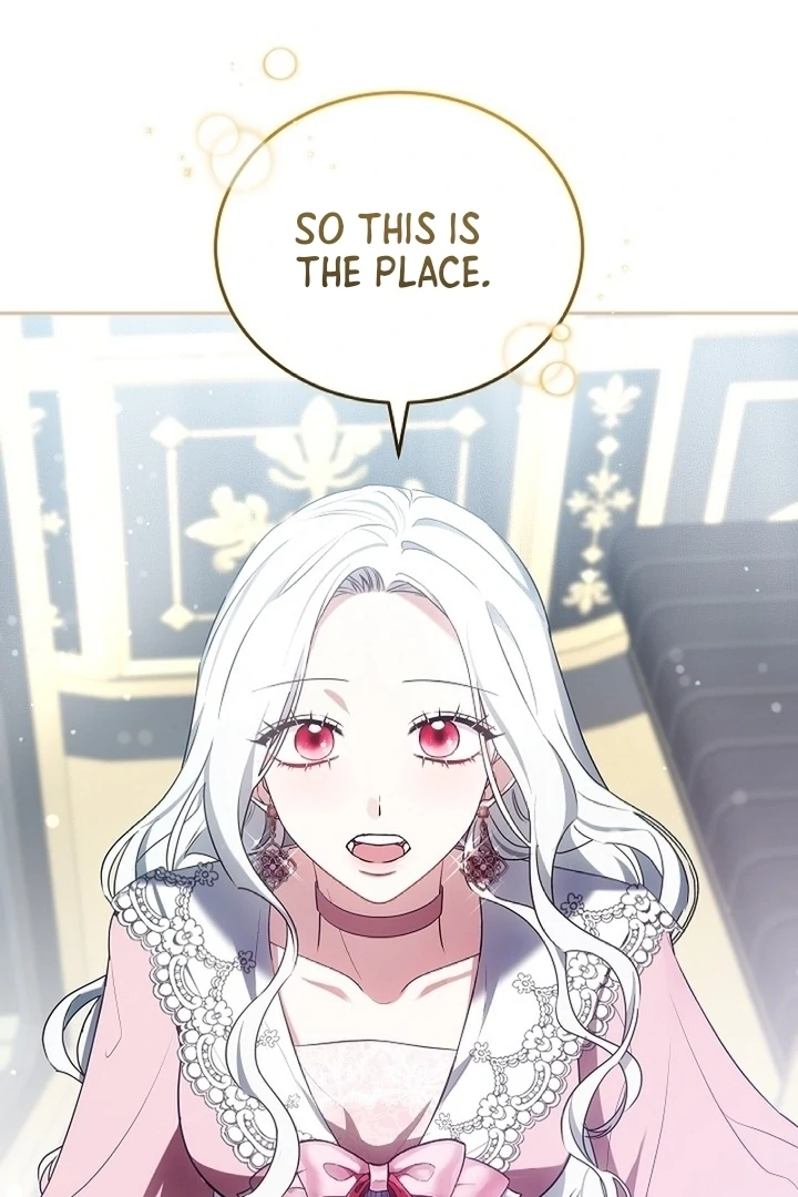 Chapter 9 - Image 4