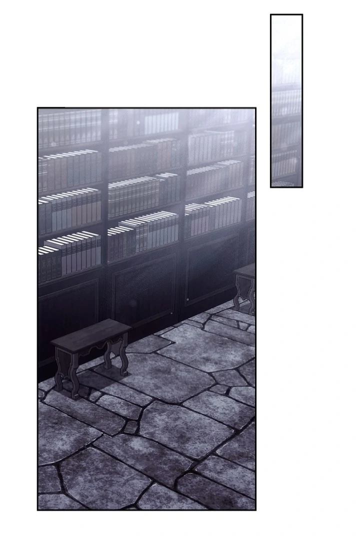 Chapter 9 - Image 43