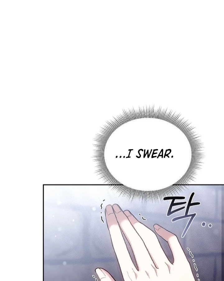 Chapter 9 - Image 44