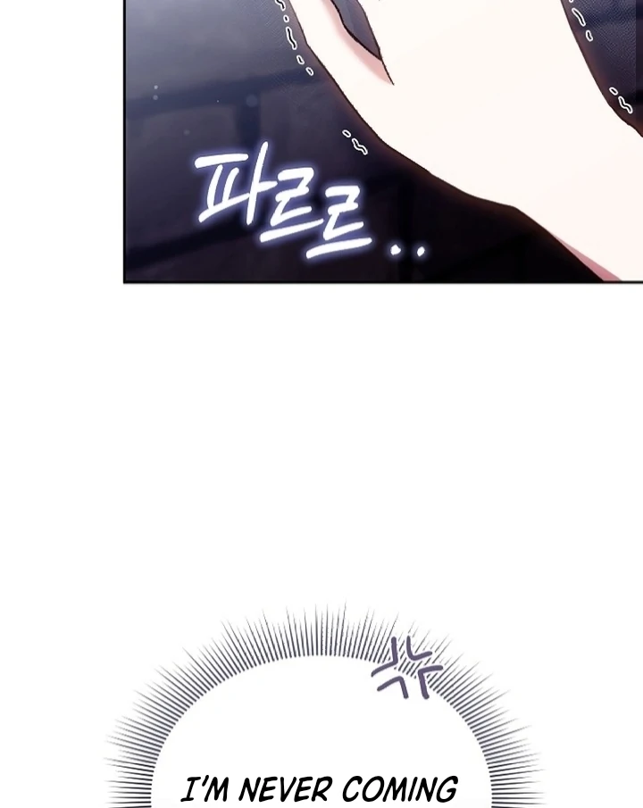 Chapter 9 - Image 45