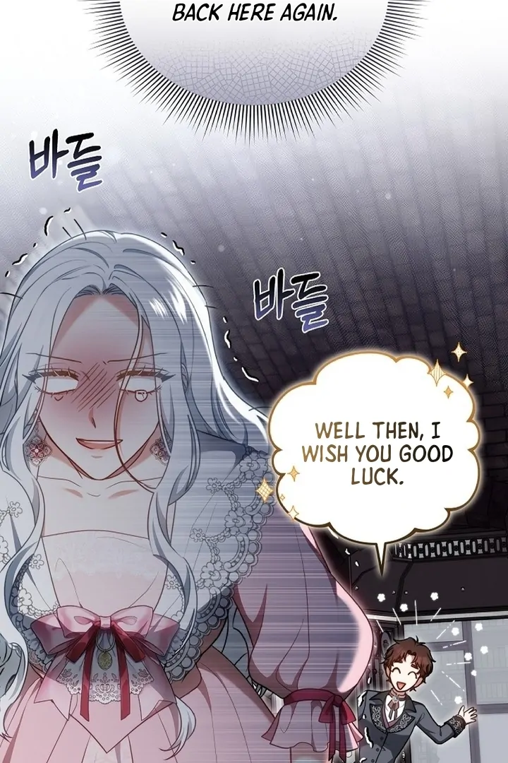 Chapter 9 - Image 46