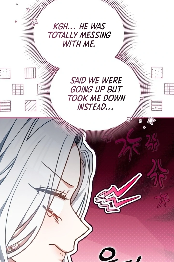 Chapter 9 - Image 48