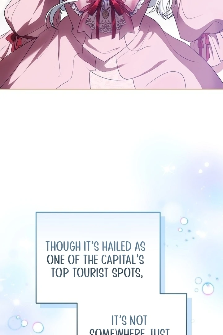 Chapter 9 - Image 5