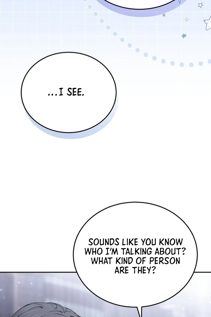 Chapter 9 - Image 57