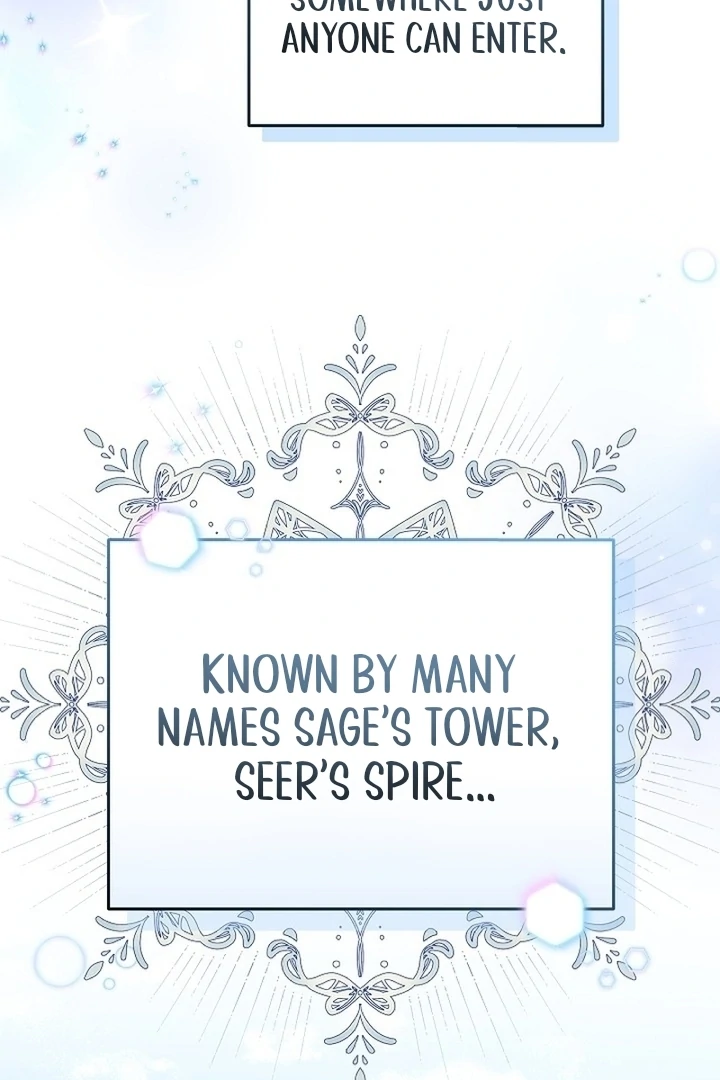 Chapter 9 - Image 6