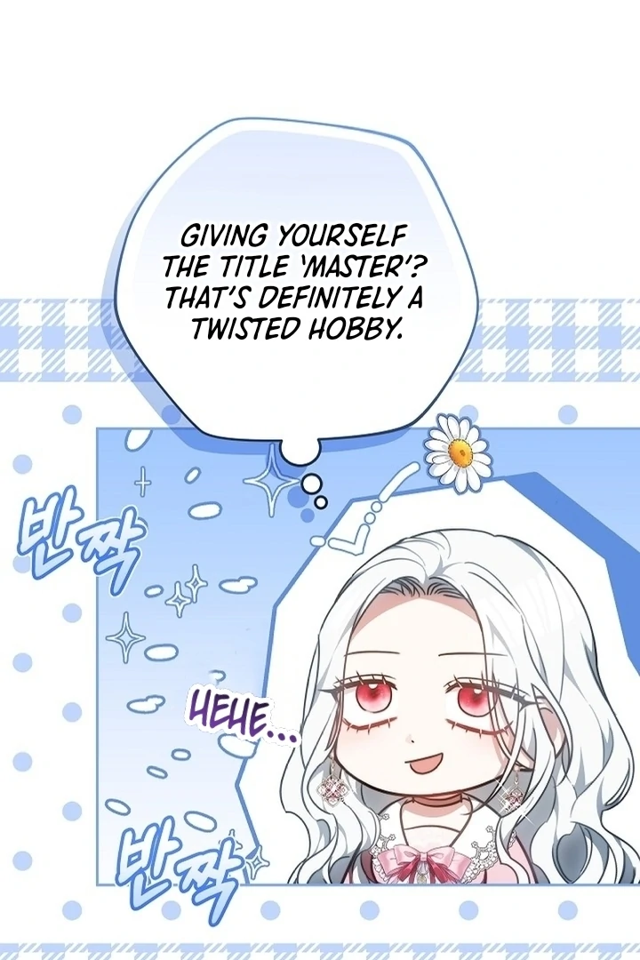Chapter 9 - Image 62