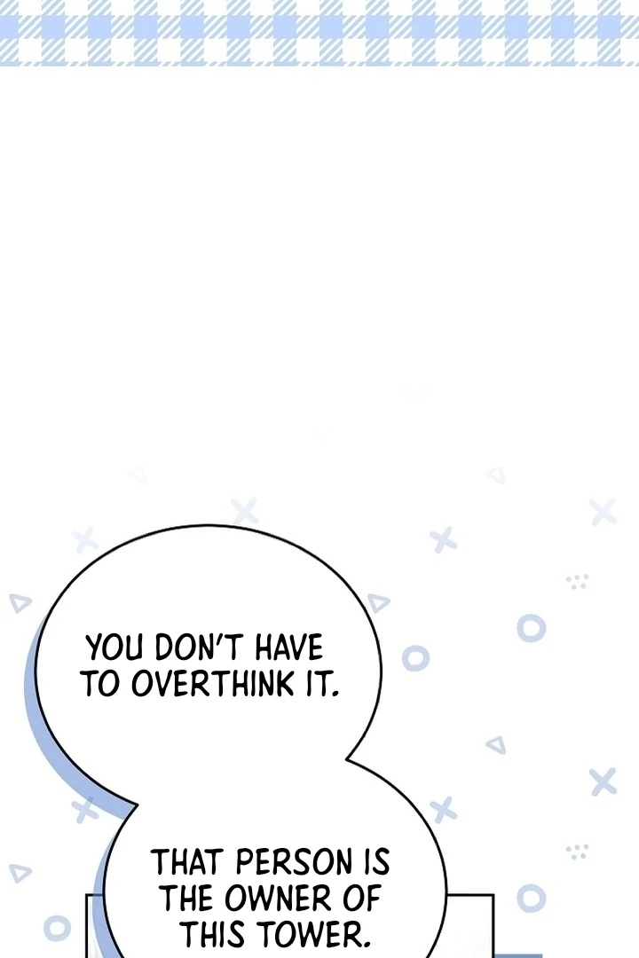 Chapter 9 - Image 63