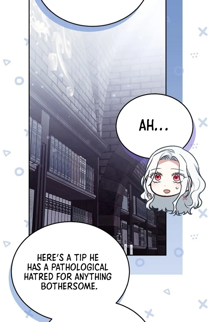 Chapter 9 - Image 64