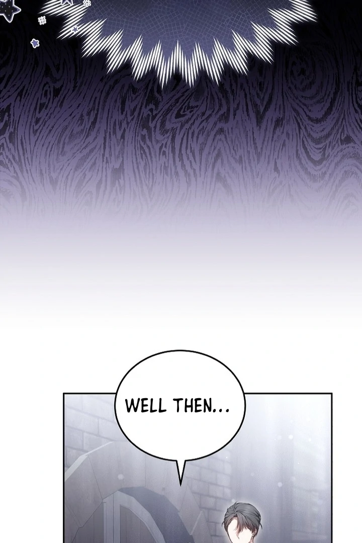 Chapter 9 - Image 67