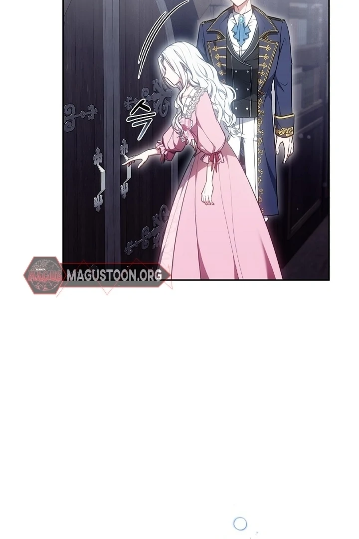 Chapter 9 - Image 68