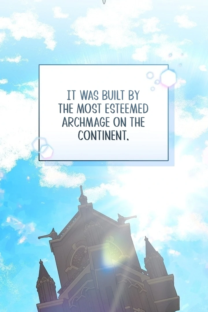 Chapter 9 - Image 7