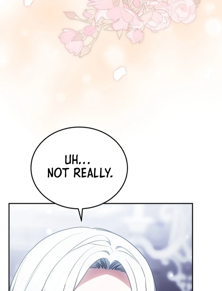 Chapter 9 - Image 73