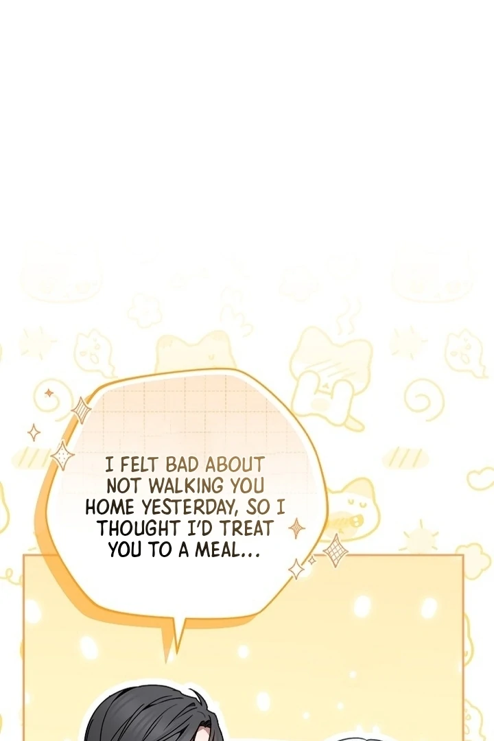 Chapter 9 - Image 78