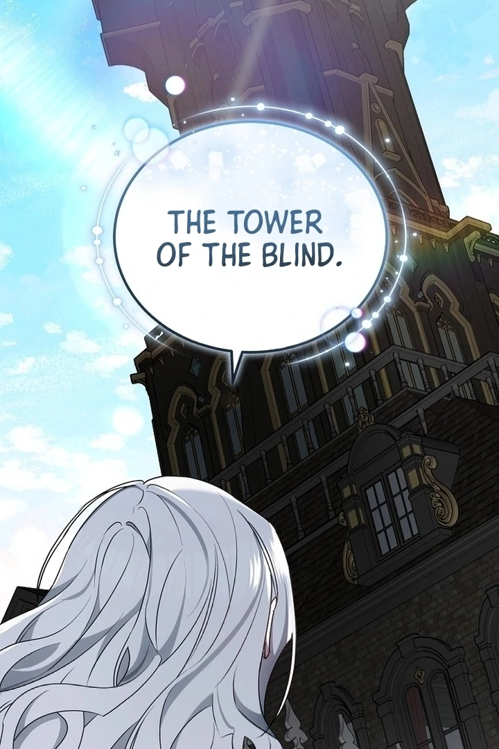 Chapter 9 - Image 8