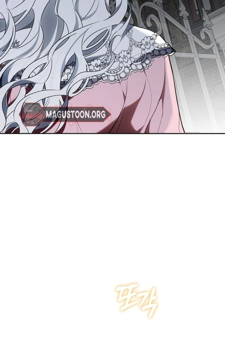 Chapter 9 - Image 9