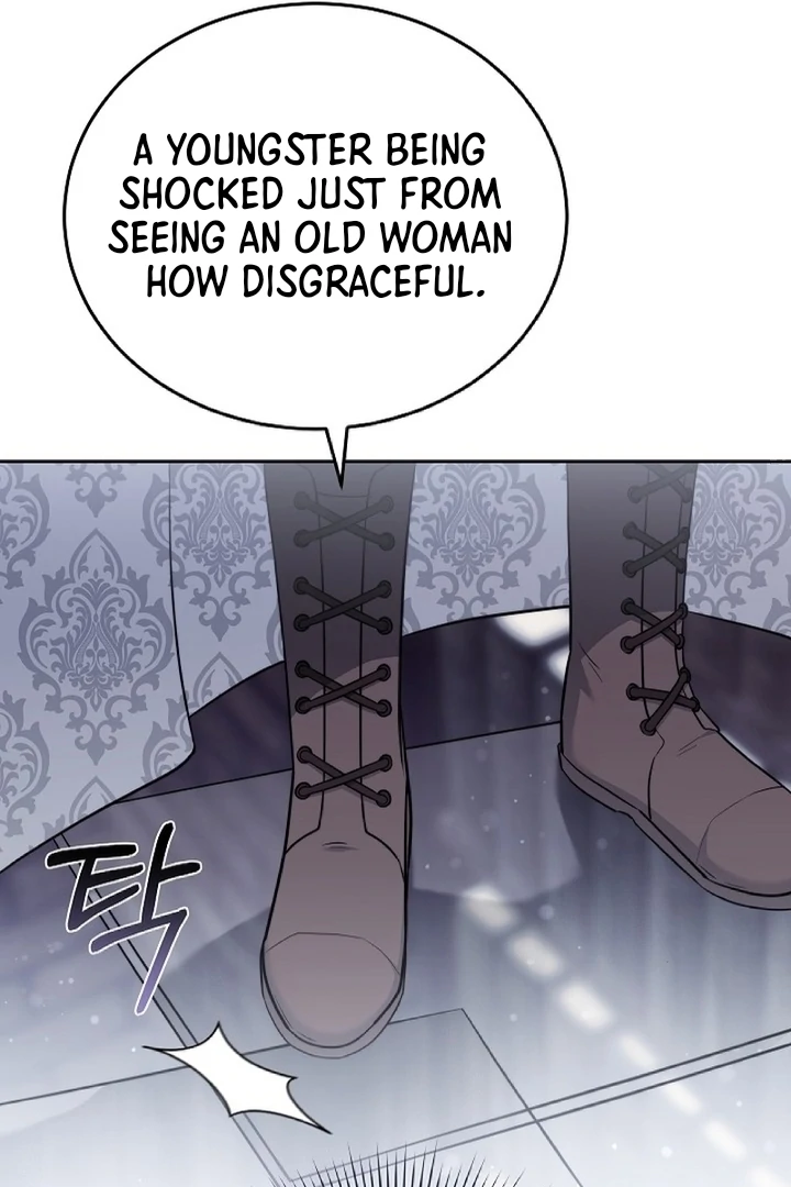 Chapter 9 - Image 90