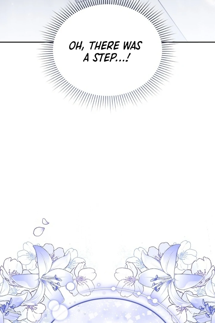 Chapter 9 - Image 91