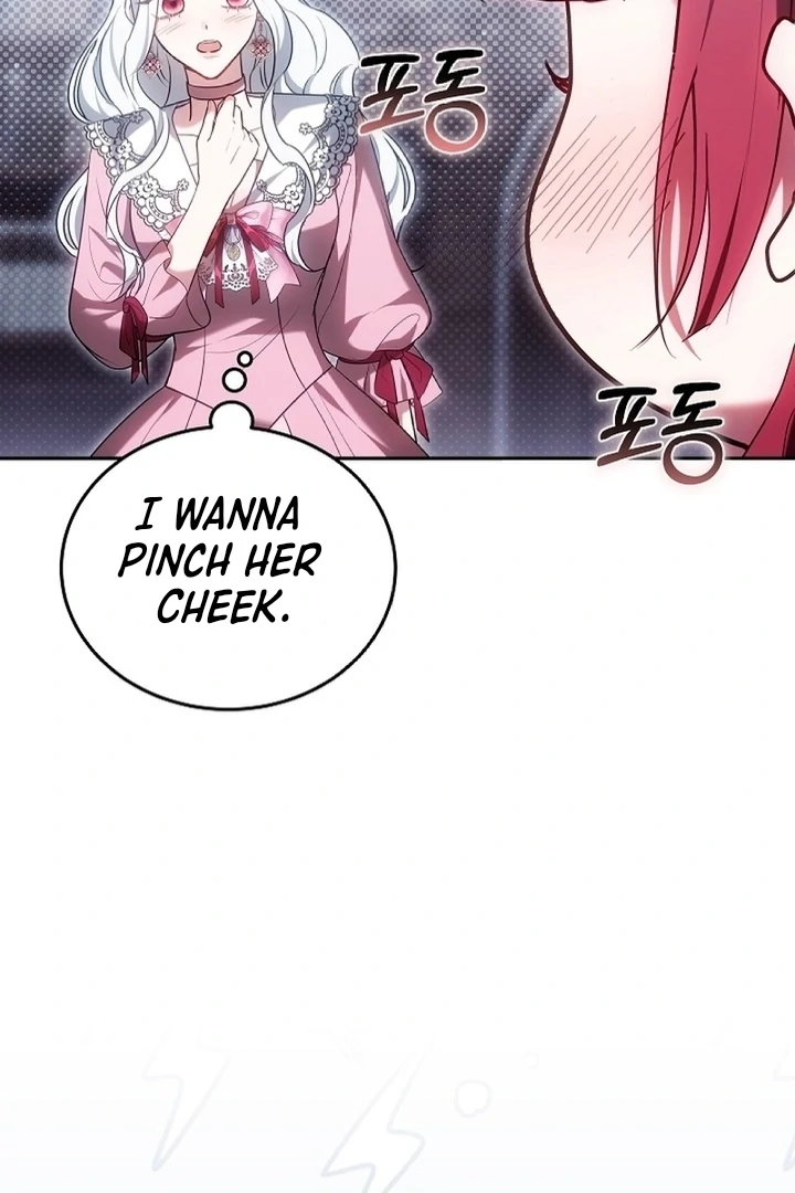 Chapter 9 - Image 95