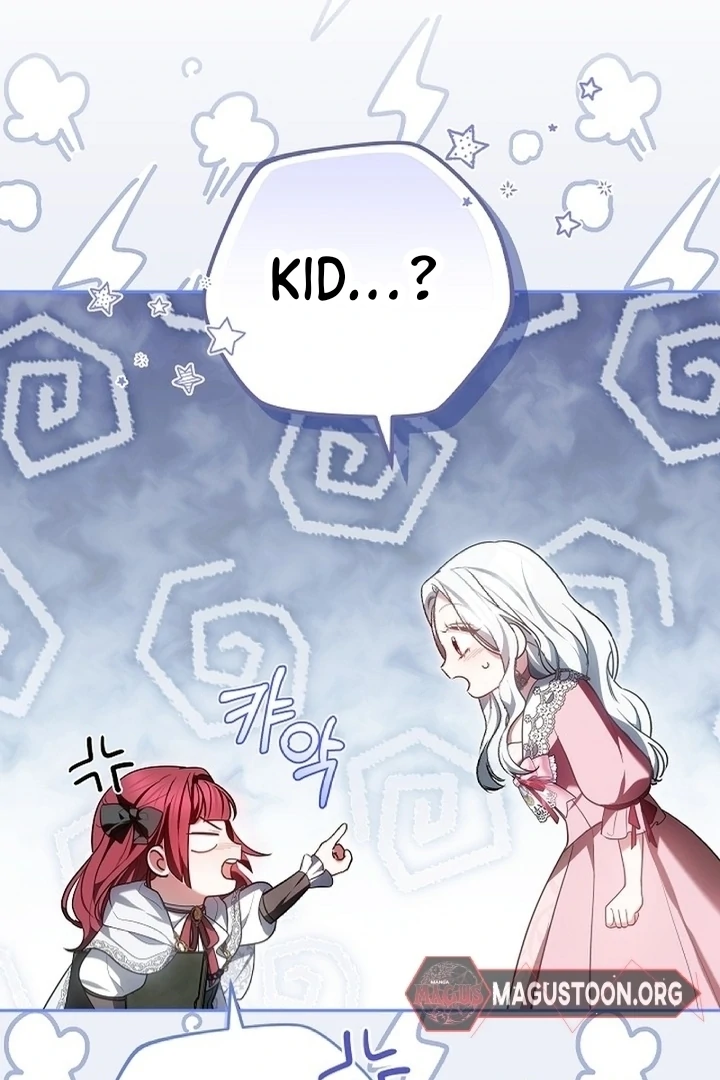 Chapter 9 - Image 96