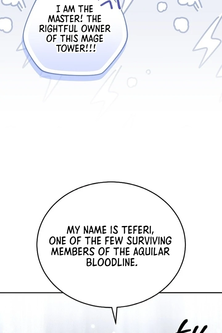 Chapter 9 - Image 97