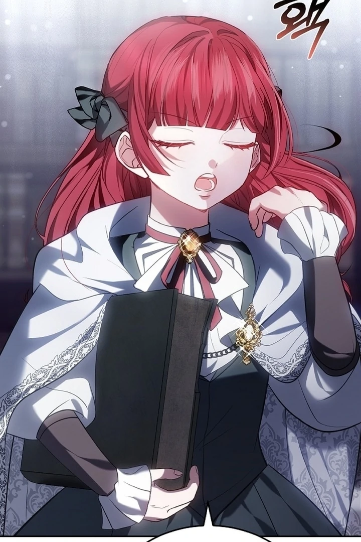 Chapter 9 - Image 98