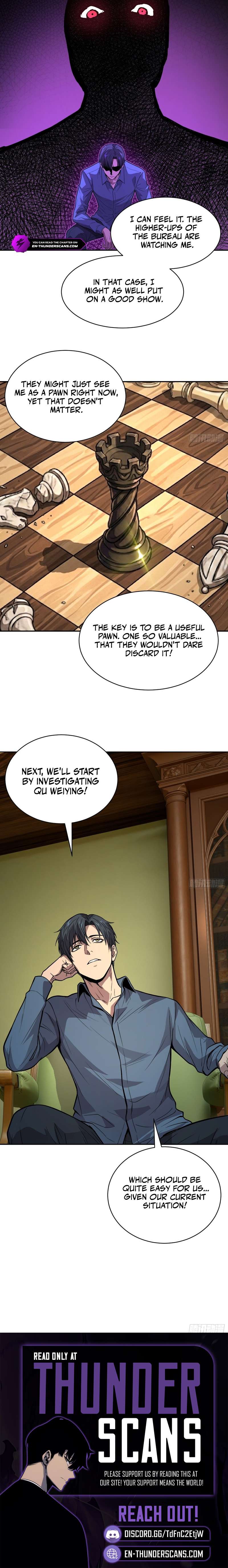 Chapter 77 - Image 4