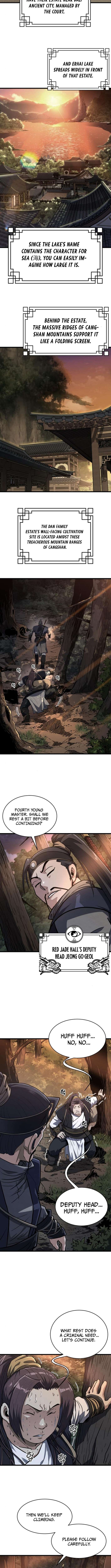 Chapter 10 - Image 10