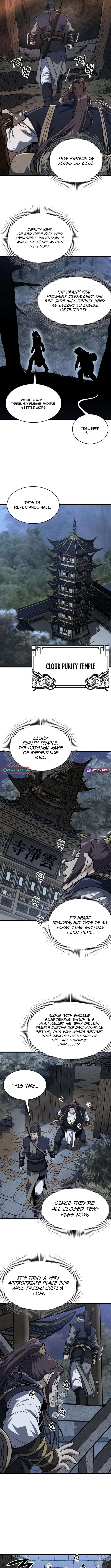 Chapter 10 - Image 11