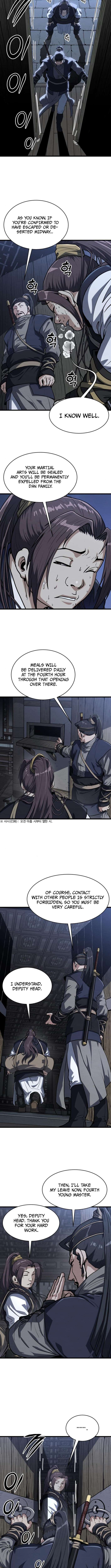 Chapter 10 - Image 12