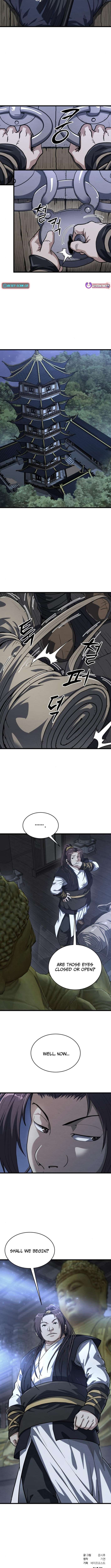 Chapter 10 - Image 13