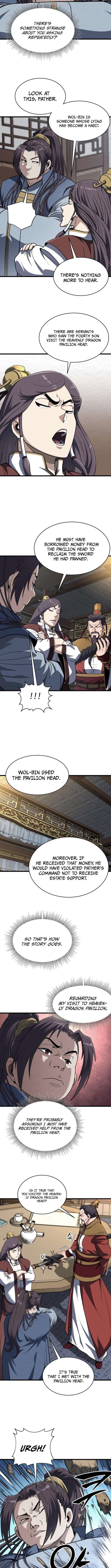 Chapter 10 - Image 2