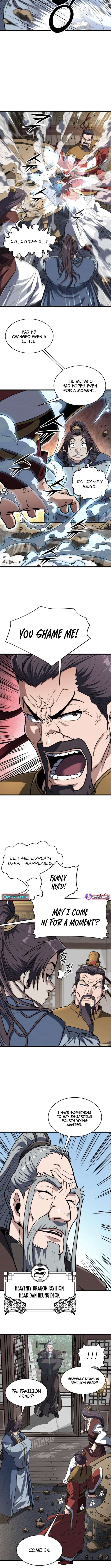 Chapter 10 - Image 3