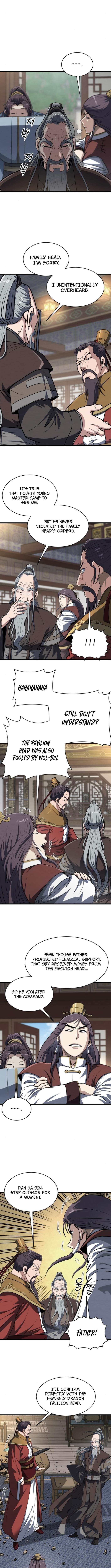 Chapter 10 - Image 4