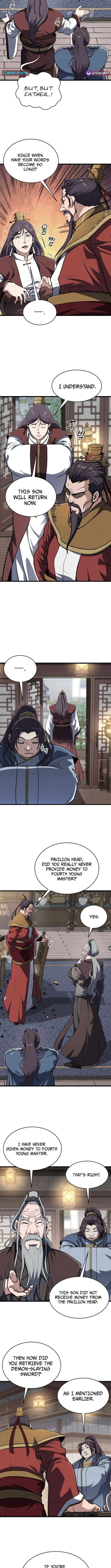 Chapter 10 - Image 5